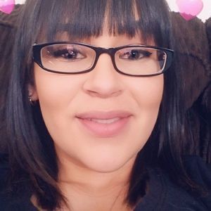 Meet your Posher, Margaret